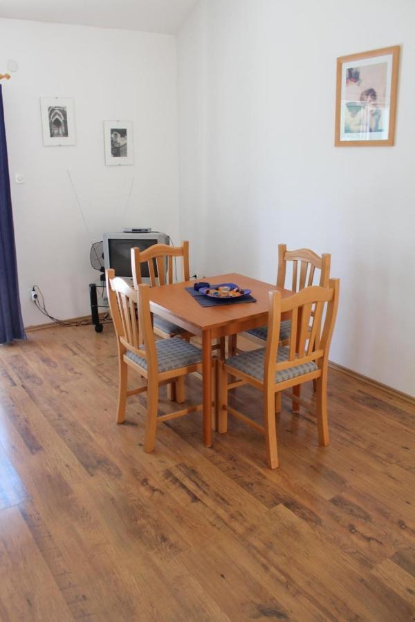Apartments Lozica Dubrovnik Exterior photo