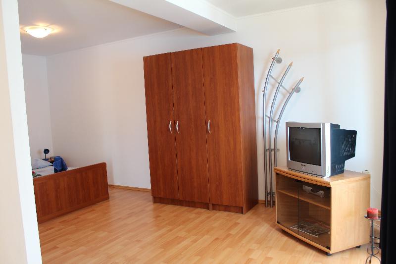 Apartments Lozica Dubrovnik Exterior photo